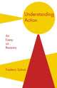 Book cover of: Understanding Action