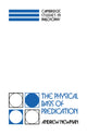 Book cover of: Physical Basis of Predication
