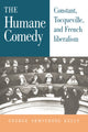 Book cover of: Humane Comedy