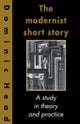 Book cover of: Modernist Short Story