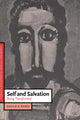 Book cover of: Self and Salvation