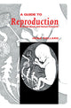 Book cover of: Guide to Reproduction