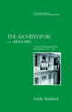 Book cover of: Architecture of Memory