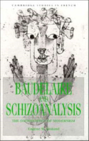 Baudelaire and Schizoanalysis
