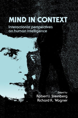 Mind in Context