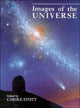 Book cover of: Images of the Universe