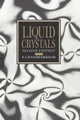 Book cover of: Liquid Crystals