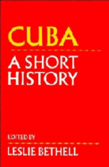 Cuba