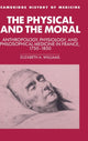 Book cover of: Physical and the Moral