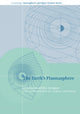 Book cover of: Earth's Plasmasphere