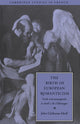 Book cover of: Birth of European Romanticism. By: John Claiborne Isbell