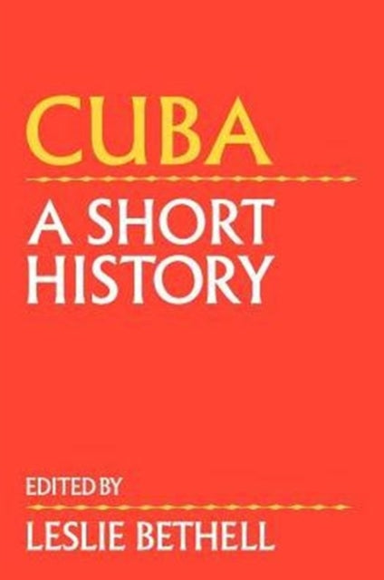 Cuba