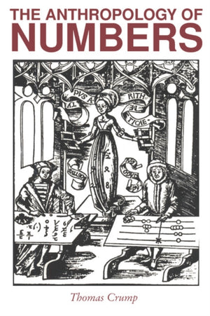 Anthropology of Numbers