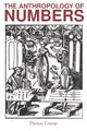Book cover of: Anthropology of Numbers