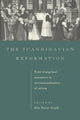 Scandinavian Reformation