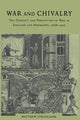 Book cover of: War and Chivalry