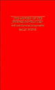Book cover of: Genesis of the French Revolution