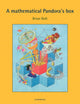 Book cover of: Mathematical Pandora's Box
