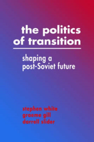 Politics of Transition