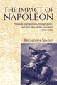 Book cover of: Impact of Napoleon
