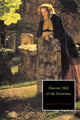 Book cover of: Heaven, Hell, and the Victorians