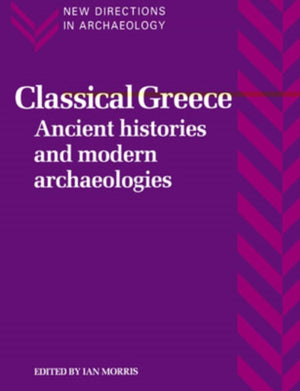 Classical Greece