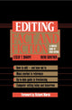 Book cover of: Editing Fact and Fiction