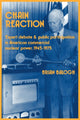 Book cover of: Chain Reaction. By: Brian Balogh