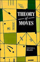 Book cover of: Theory of Moves