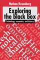 Book cover of: Exploring the Black Box
