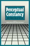 Perceptual Constancy