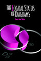 Book cover of: Logical Status of Diagrams