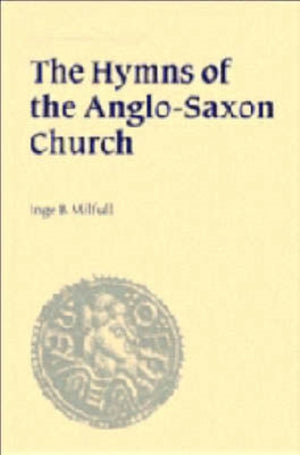 Hymns of the Anglo-Saxon Church