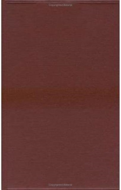 International Law Reports
