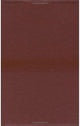 Book cover of: International Law Reports. By: H. Lauterpacht