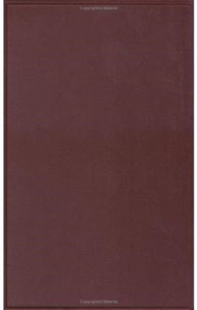 International Law Reports