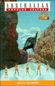 Book cover of: Australian Popular Culture