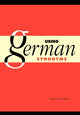 Book cover of: Using German Synonyms