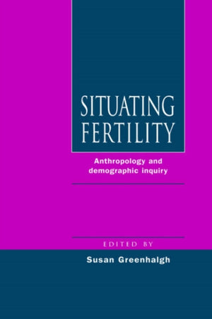 Situating Fertility