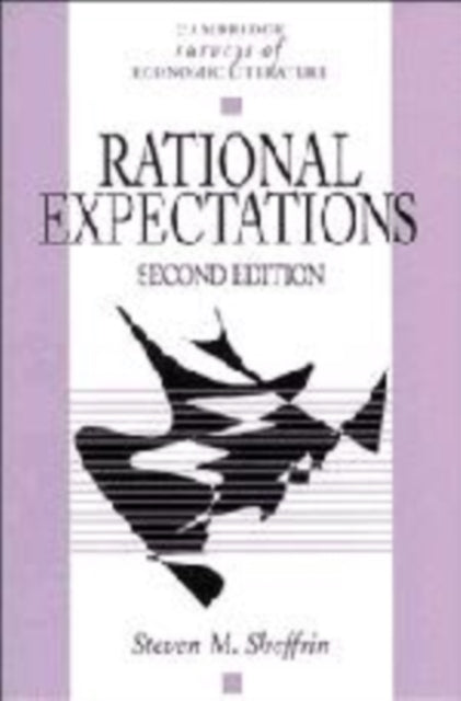 Rational Expectations