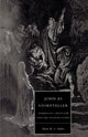 Book cover of: John as Storyteller. By: Mark W. G. Stibbe
