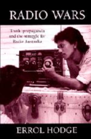 Radio Wars