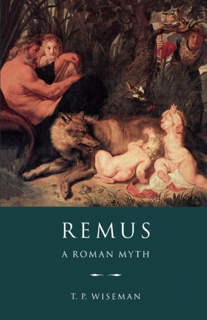 Remus
