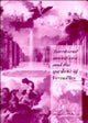 Book cover of: Territorial Ambitions and the Gardens of Versailles