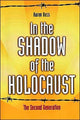 Book cover of: In the Shadow of the Holocaust