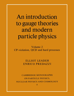 An Introduction to Gauge Theories and Modern Particle Physics