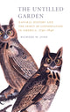 Book cover of: Untilled Garden. By: Richard William Judd
