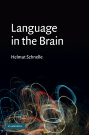Language in the Brain