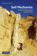 Soil Mechanics