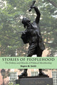 Book cover of: Stories of Peoplehood. By: Rogers M. Smith